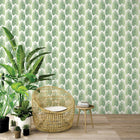 7325 Evergreen Wallpaper By Galerie