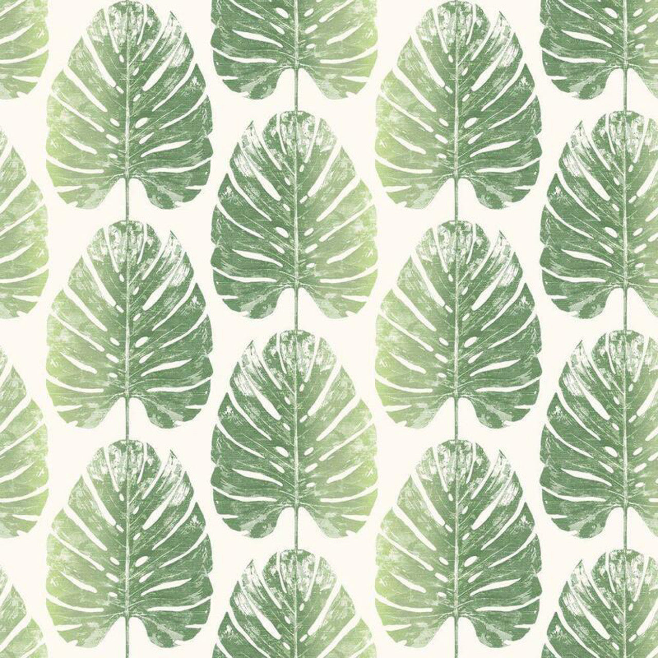 7325 Evergreen Wallpaper By Galerie
