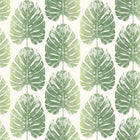 7325 Evergreen Wallpaper By Galerie