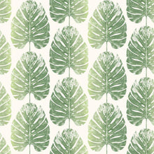 7325 Evergreen Wallpaper By Galerie