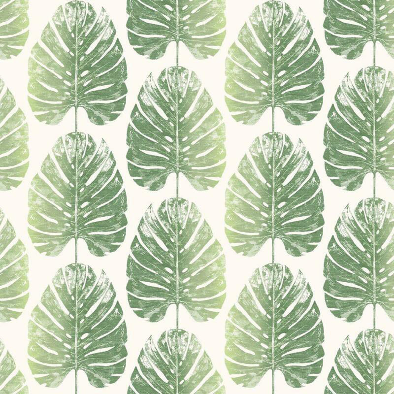 7325 Evergreen Wallpaper By Galerie
