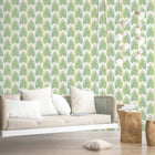 7326 Evergreen Wallpaper By Galerie