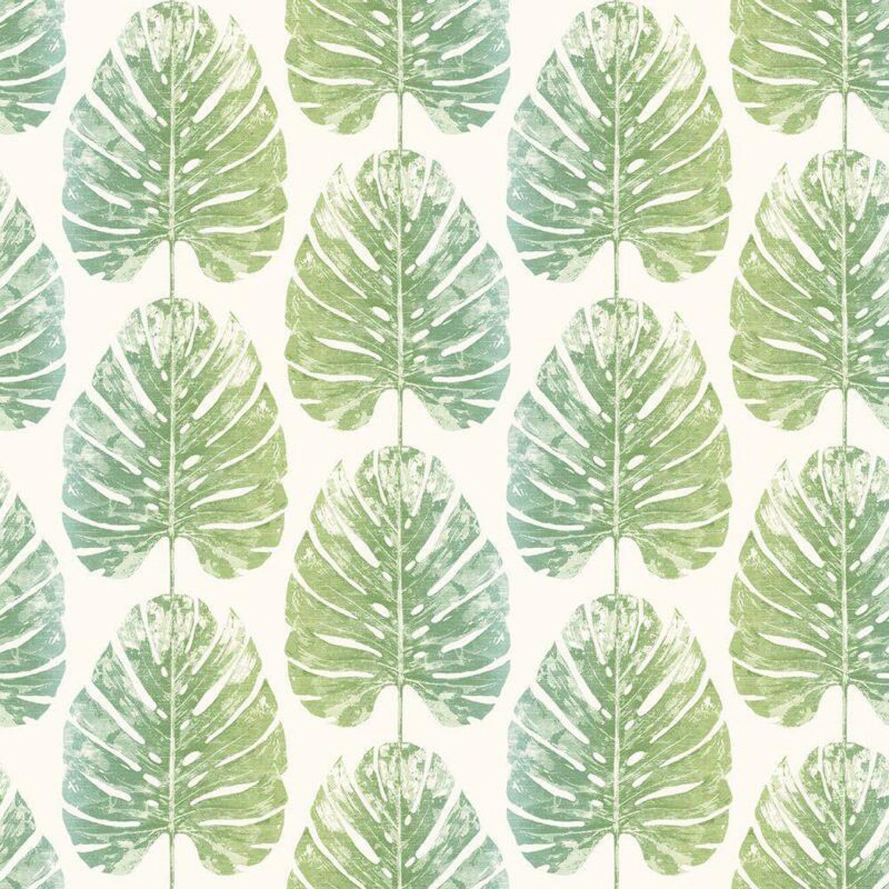 7326 Evergreen Wallpaper By Galerie