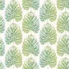 7326 Evergreen Wallpaper By Galerie