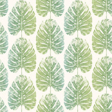 7326 Evergreen Wallpaper By Galerie