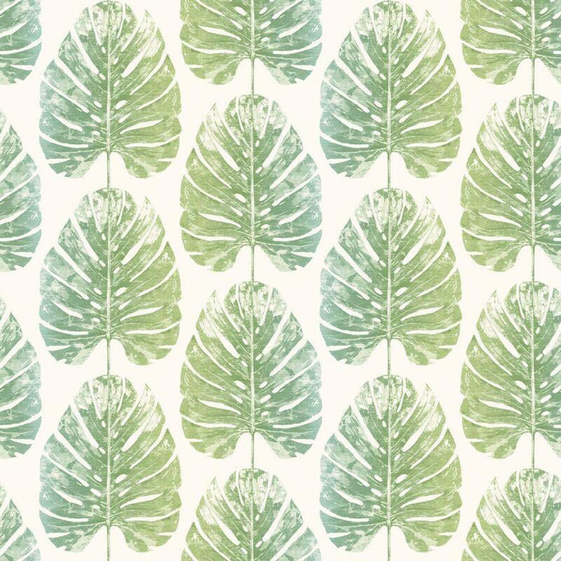 7326 Evergreen Wallpaper By Galerie