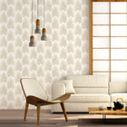 7327 Evergreen Wallpaper By Galerie