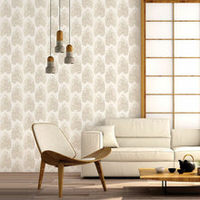 7327 Evergreen Wallpaper By Galerie