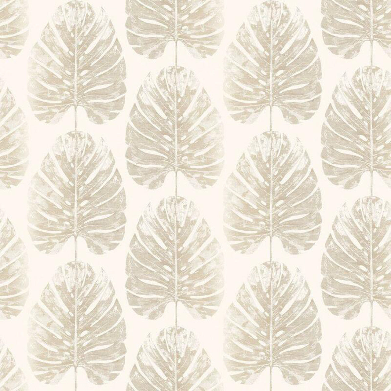 7327 Evergreen Wallpaper By Galerie