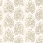 7327 Evergreen Wallpaper By Galerie