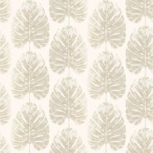 7327 Evergreen Wallpaper By Galerie