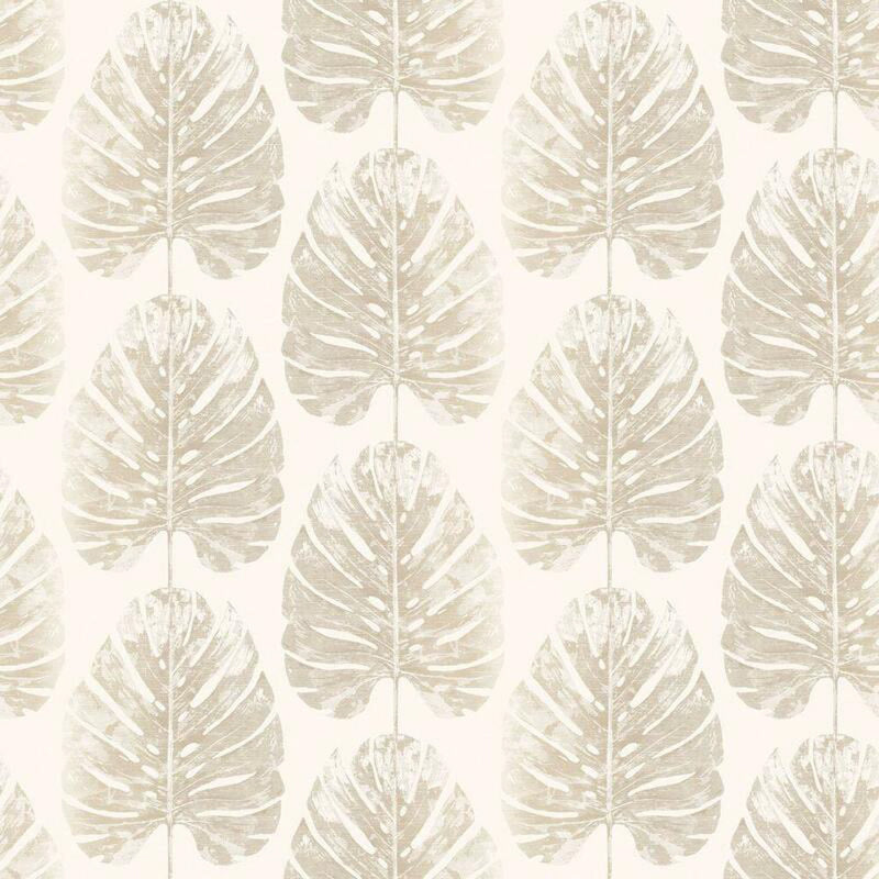 7327 Evergreen Wallpaper By Galerie