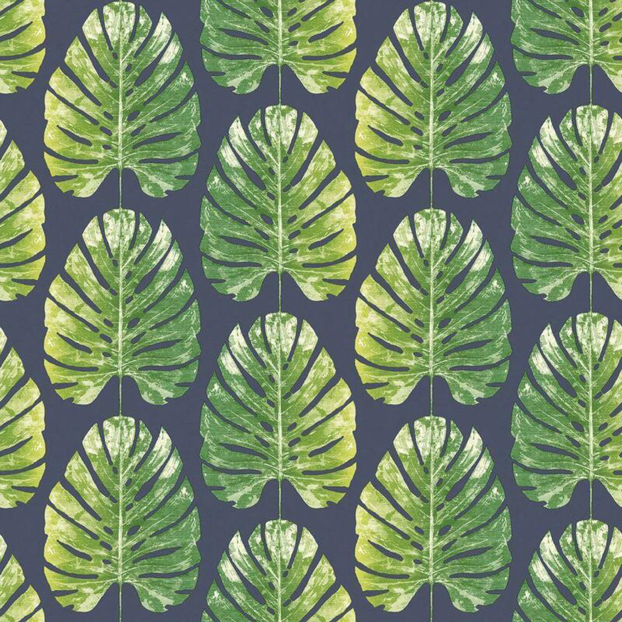 7328 Evergreen Wallpaper By Galerie