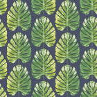 7328 Evergreen Wallpaper By Galerie