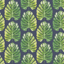 7328 Evergreen Wallpaper By Galerie