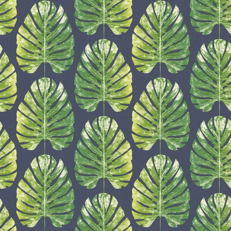 7328 Evergreen Wallpaper By Galerie