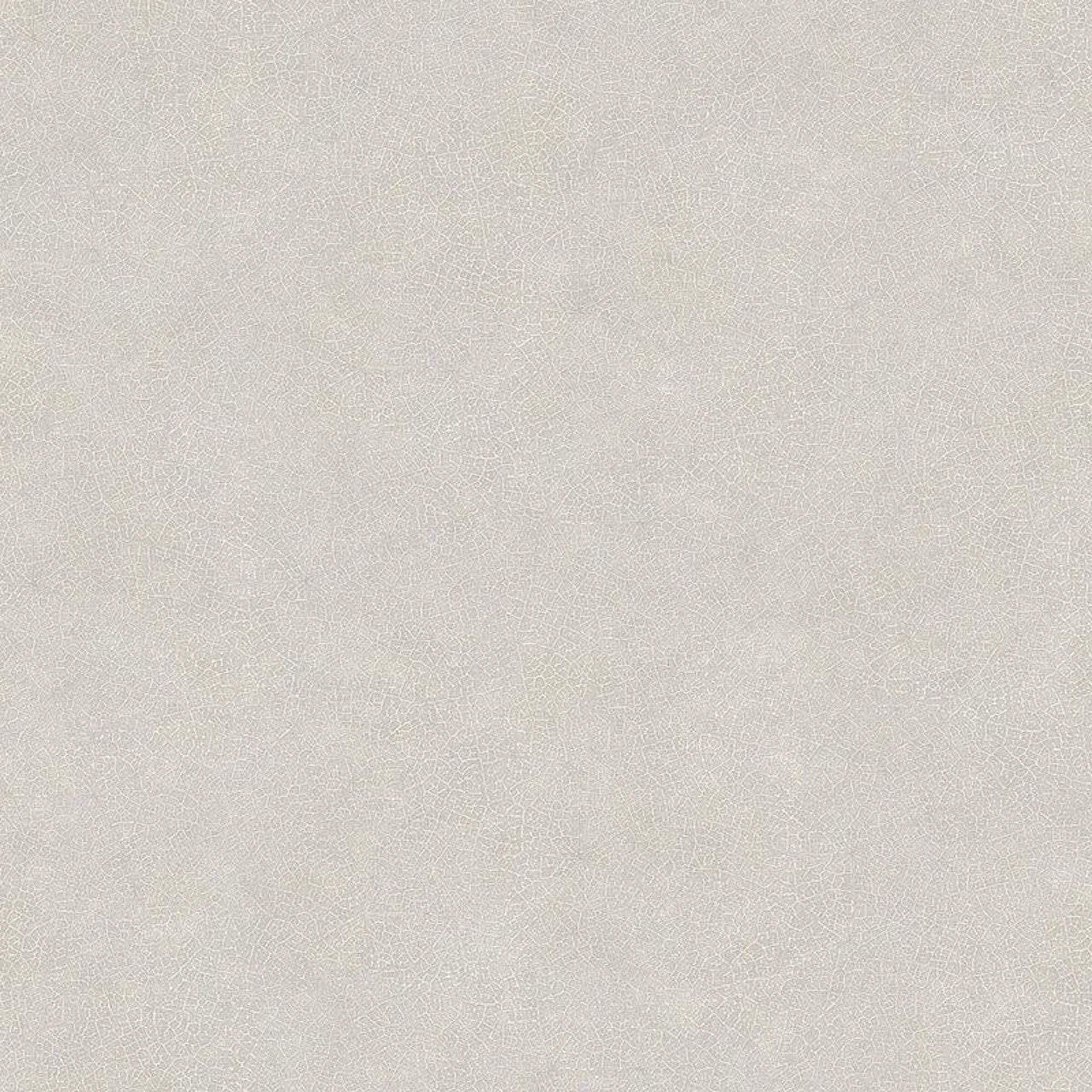 7331 Evergreen Wallpaper By Galerie