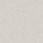 7331 Evergreen Wallpaper By Galerie