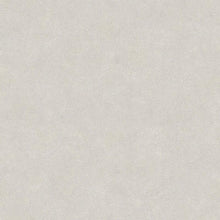 7331 Evergreen Wallpaper By Galerie