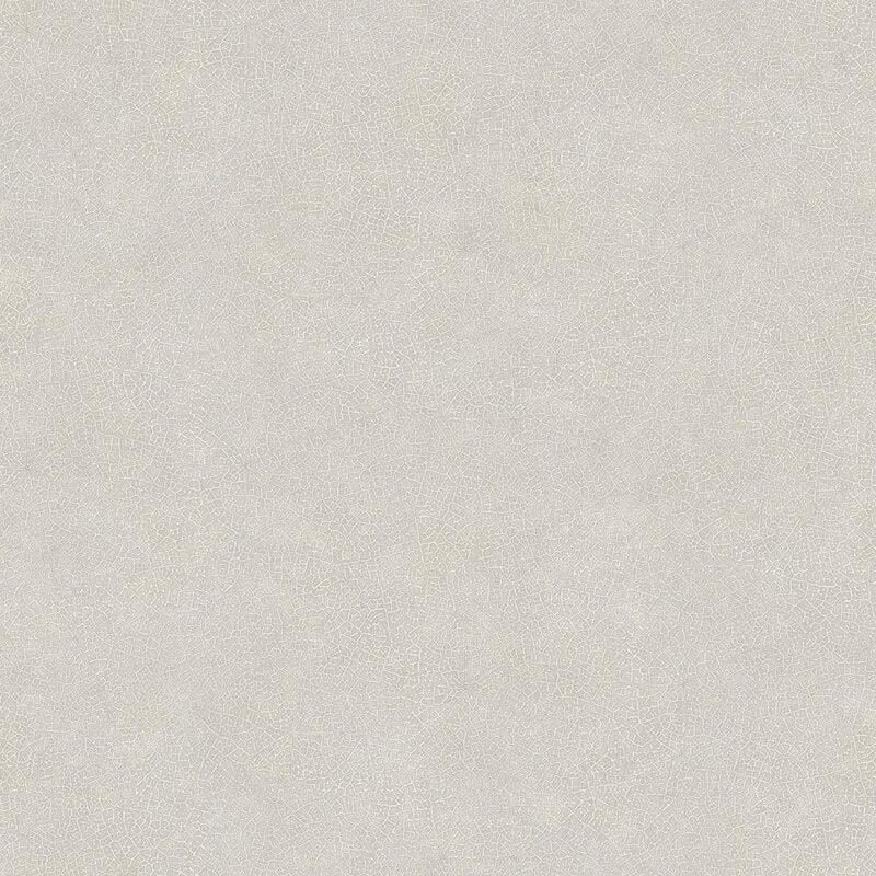 7331 Evergreen Wallpaper By Galerie