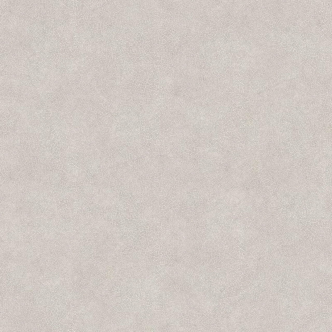 7332 Evergreen Wallpaper By Galerie