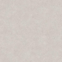 7332 Evergreen Wallpaper By Galerie