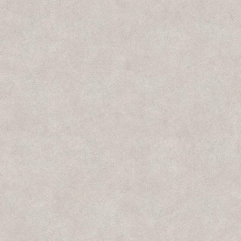 7332 Evergreen Wallpaper By Galerie