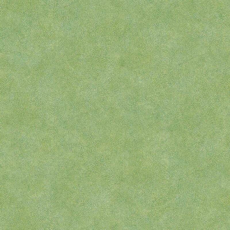 7333 Evergreen Wallpaper By Galerie