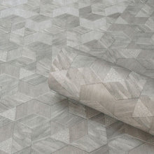 7333 Verdi Tempo Wallpaper By Belgravia