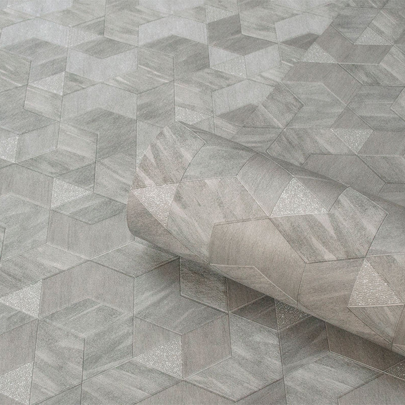 7333 Verdi Tempo Wallpaper By Belgravia