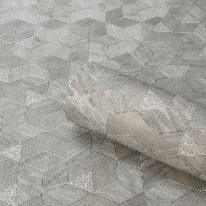 7333 Verdi Tempo Wallpaper By Belgravia