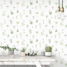 7342 Evergreen Wallpaper By Galerie