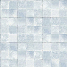 7346 Evergreen Wallpaper By Galerie