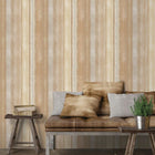 7350 Evergreen Wallpaper By Galerie