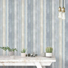 7351 Evergreen Wallpaper By Galerie