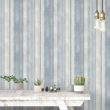 7351 Evergreen Wallpaper By Galerie