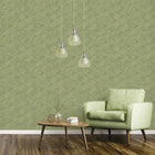 7355 Evergreen Wallpaper By Galerie