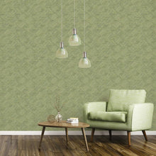 7355 Evergreen Wallpaper By Galerie