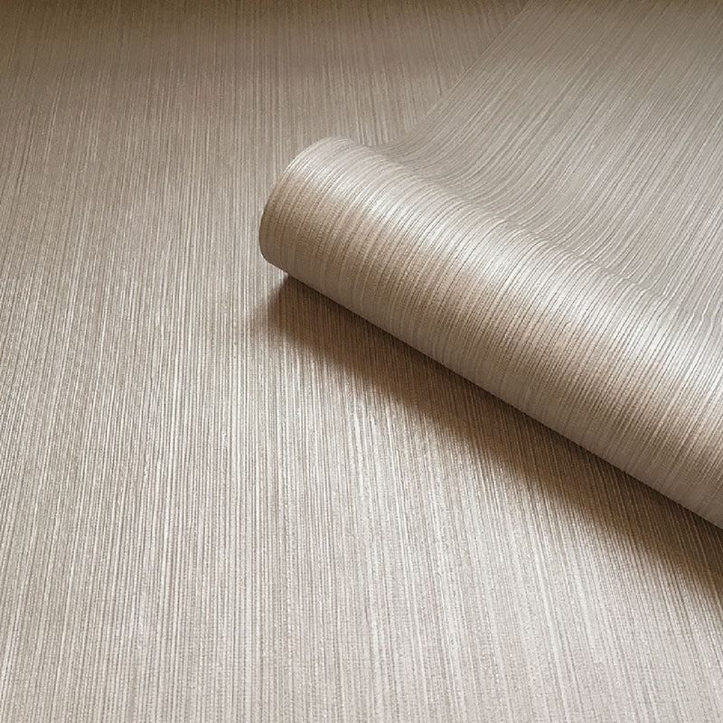 7360 Amara Natural Plain Texture Wallpaper By Belgravia