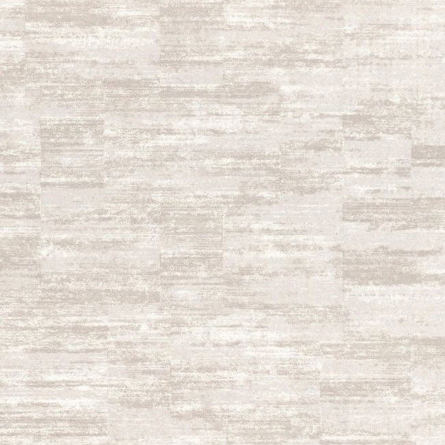 73630233 Vertige Immensite Wallpaper by Casamance