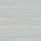 7366 Evergreen Wallpaper By Galerie