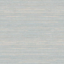 7366 Evergreen Wallpaper By Galerie