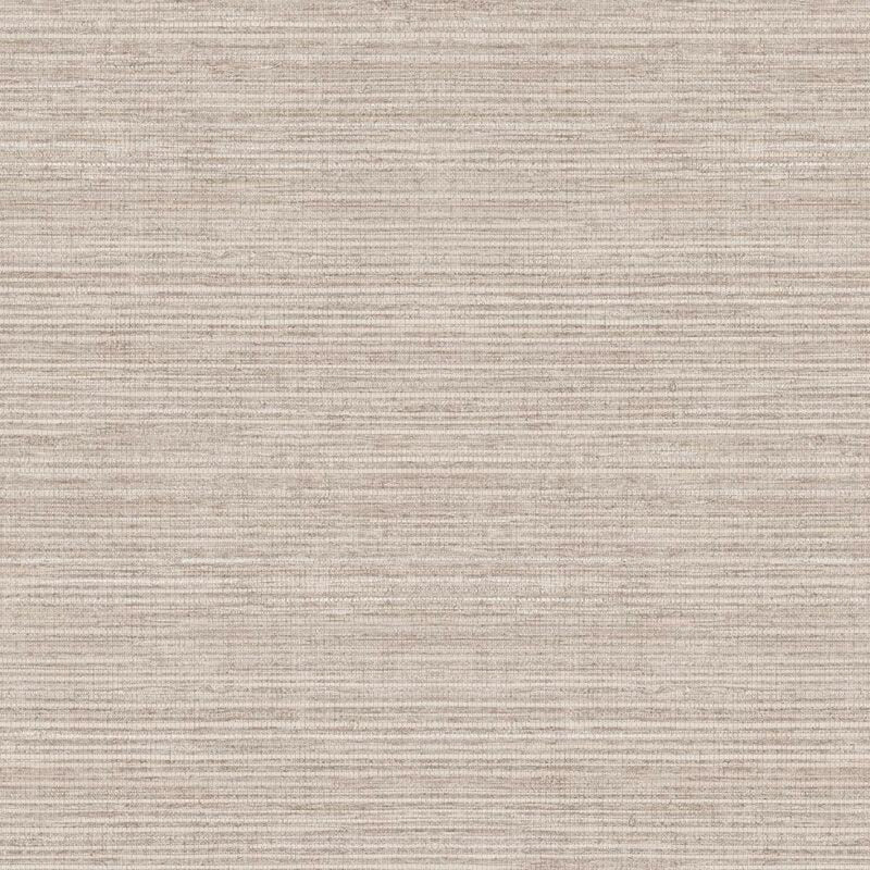 7368 Evergreen Wallpaper By Galerie