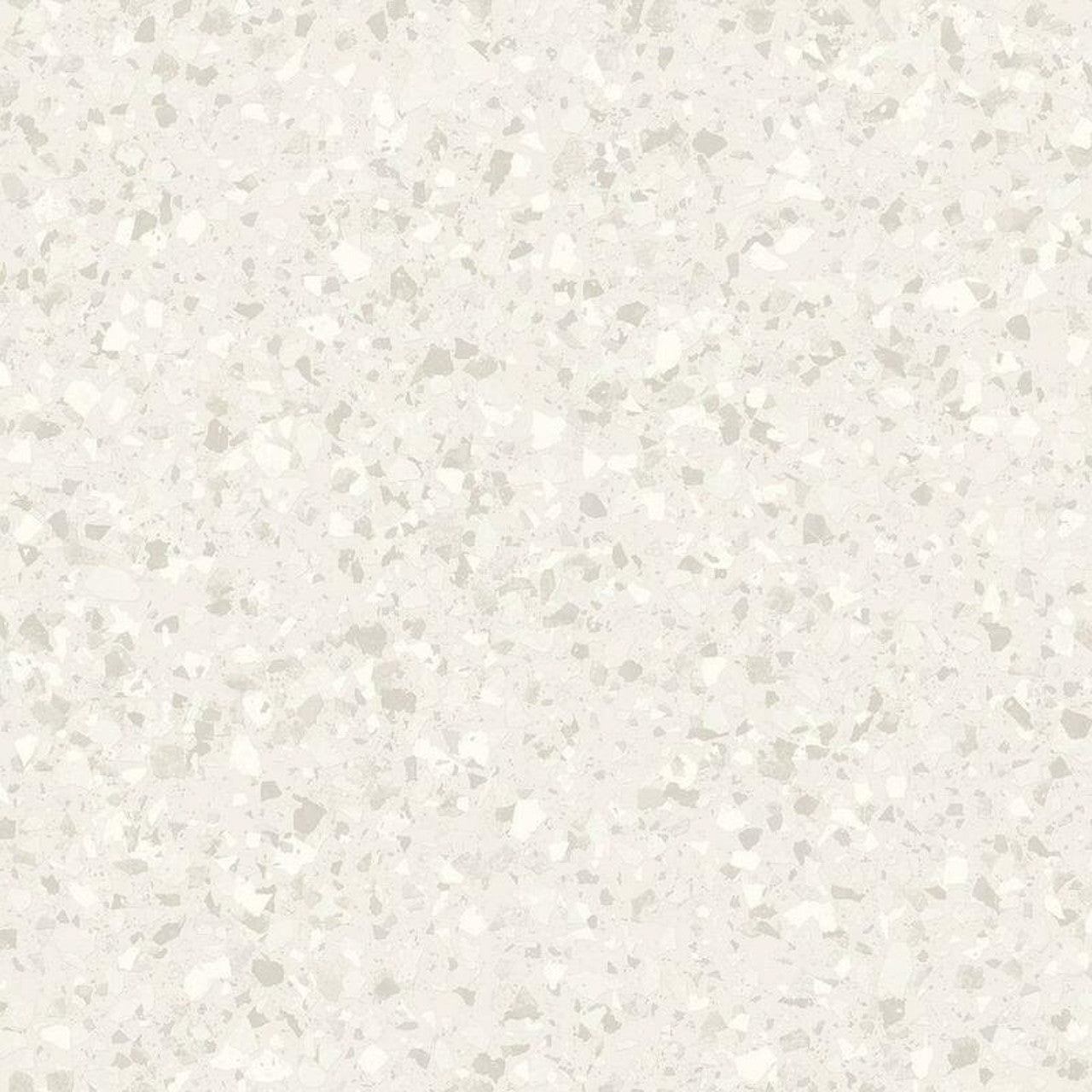 7371 Evergreen Wallpaper By Galerie