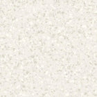 7371 Evergreen Wallpaper By Galerie