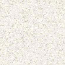 7371 Evergreen Wallpaper By Galerie