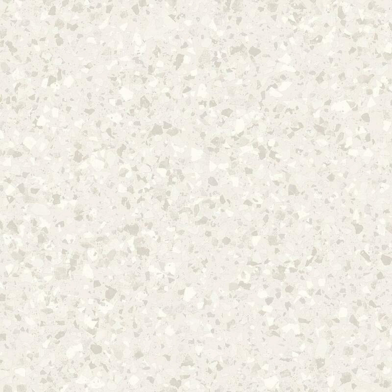 7371 Evergreen Wallpaper By Galerie