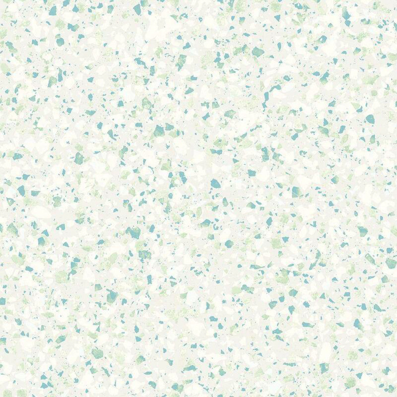 7373 Evergreen Wallpaper By Galerie