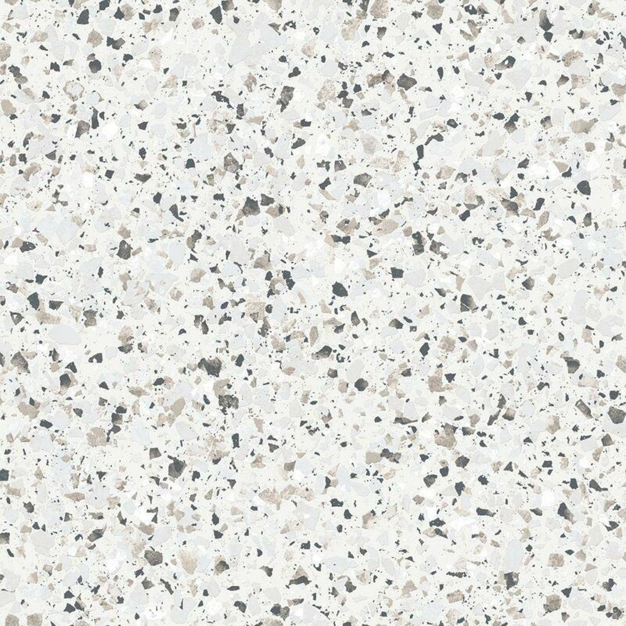 7374 Evergreen Wallpaper By Galerie