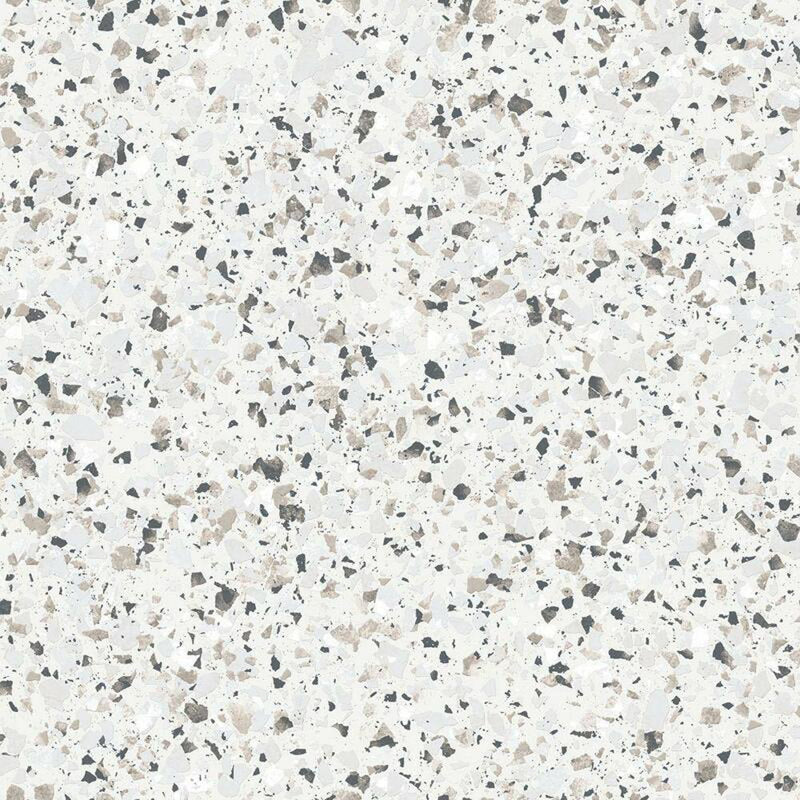 7374 Evergreen Wallpaper By Galerie